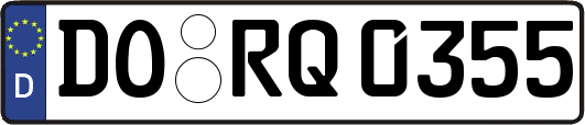 DO-RQ0355