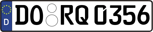 DO-RQ0356