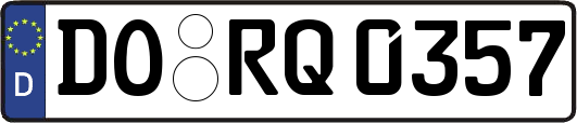 DO-RQ0357