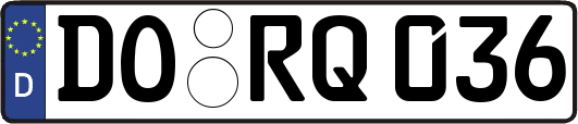 DO-RQ036
