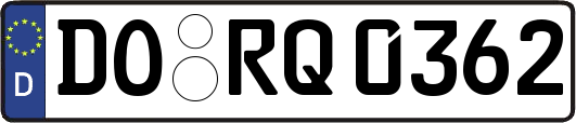 DO-RQ0362