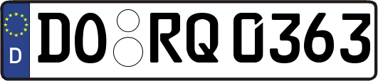 DO-RQ0363
