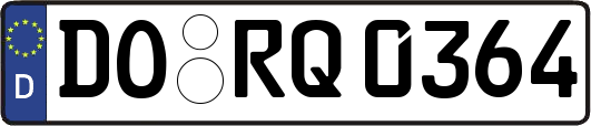 DO-RQ0364