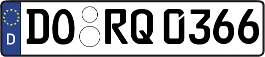 DO-RQ0366