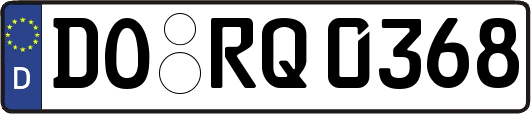 DO-RQ0368