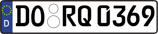 DO-RQ0369