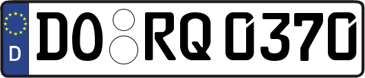 DO-RQ0370