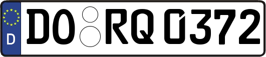 DO-RQ0372