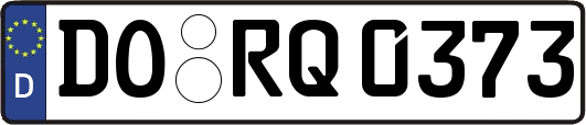 DO-RQ0373