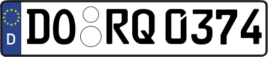 DO-RQ0374