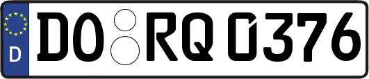 DO-RQ0376