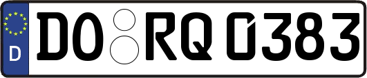 DO-RQ0383