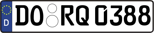DO-RQ0388