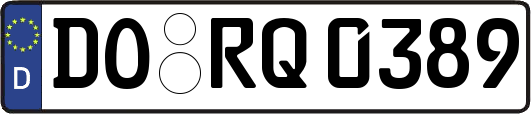 DO-RQ0389