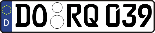 DO-RQ039