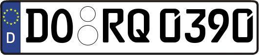 DO-RQ0390