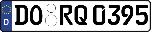 DO-RQ0395