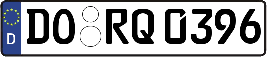 DO-RQ0396