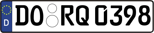 DO-RQ0398