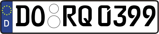 DO-RQ0399