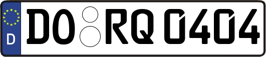 DO-RQ0404