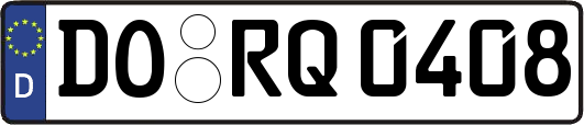 DO-RQ0408