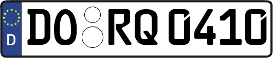 DO-RQ0410