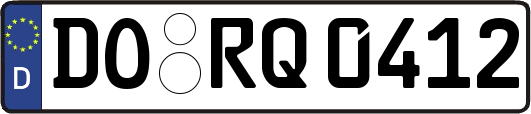 DO-RQ0412