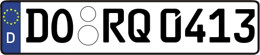 DO-RQ0413