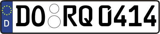 DO-RQ0414