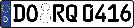 DO-RQ0416