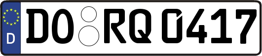 DO-RQ0417