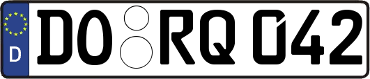 DO-RQ042