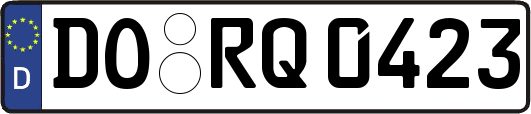 DO-RQ0423