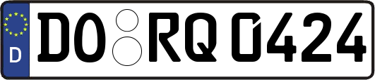 DO-RQ0424