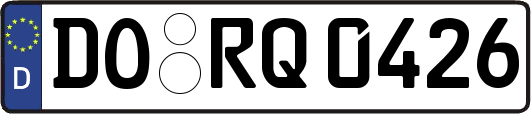 DO-RQ0426