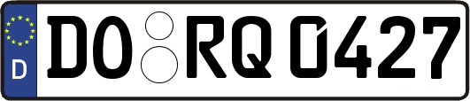 DO-RQ0427