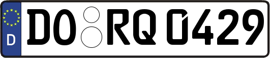 DO-RQ0429