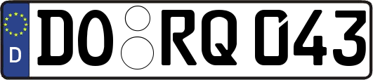 DO-RQ043