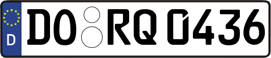 DO-RQ0436