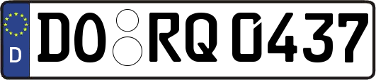DO-RQ0437