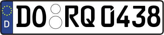 DO-RQ0438