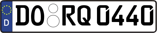 DO-RQ0440
