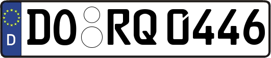 DO-RQ0446