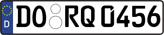 DO-RQ0456