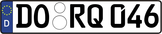 DO-RQ046