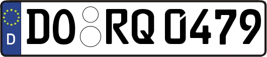 DO-RQ0479
