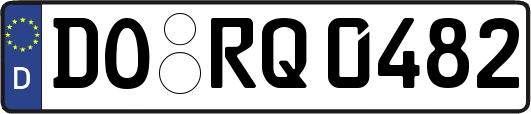 DO-RQ0482