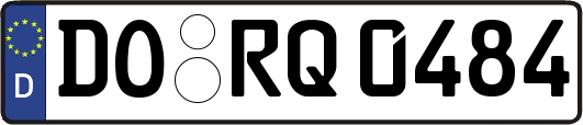 DO-RQ0484