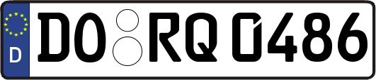 DO-RQ0486